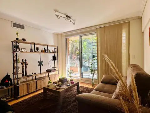 José Bonifacio 1600