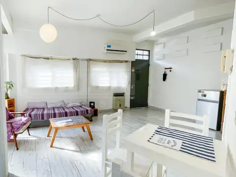Local en Alquiler en Chacarita, $ 850.000
