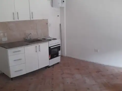 Depto Tipo Casa en Venta de 2 ambientes