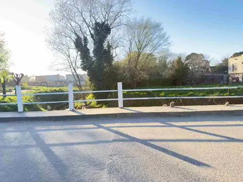 Terreno en Venta en Camet, USD 14.999