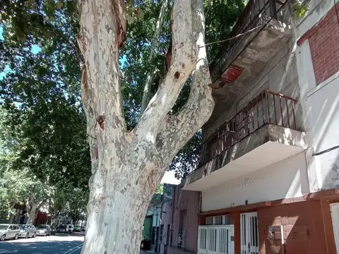 Terreno en Venta en Arroyito, USD 125.000