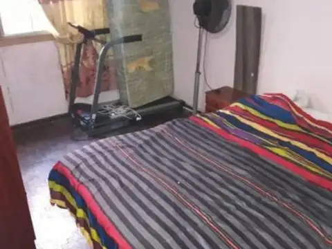 Depto Tipo Casa en Venta de 1 dormitorio