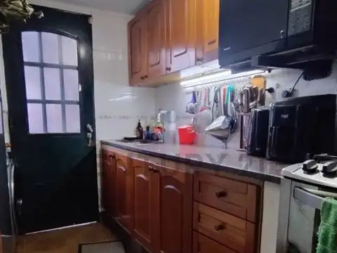 Departamento en Venta en Tolosa, USD 73.500