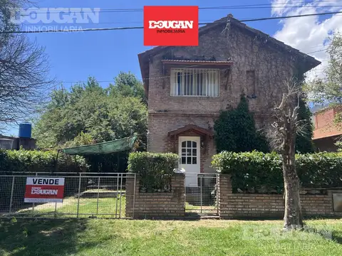 Casa en venta - Rincón