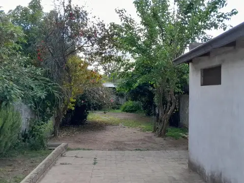 HERMOSA PROPIEDAD EN ALQUILER DE 5 AMBIENTES