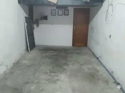 Casa en Venta 46 años