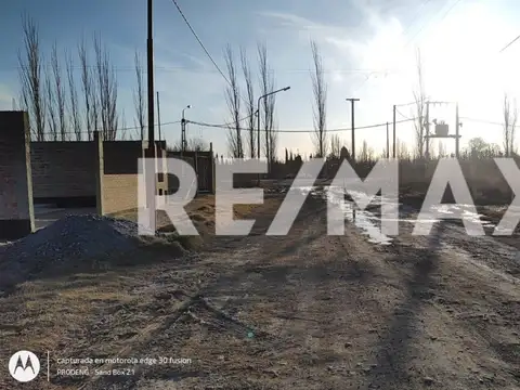 Terreno en Venta en Allen, USD 8.800