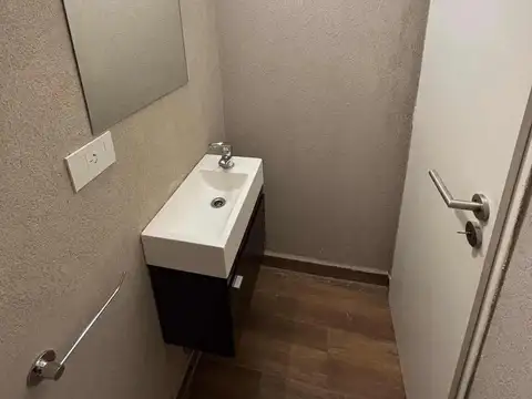 Casa en Venta en Manzanares, USD 120.000