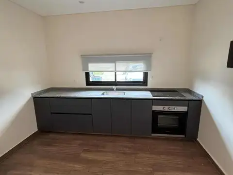 Casa en Venta al Norte