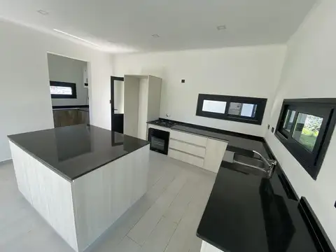 Casa en Venta al Noreste