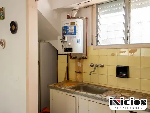 Hipolito Yrigoyen 500