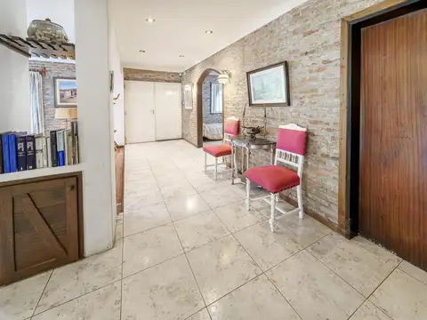 VENTA CASA 5 AMBIENTES EN LOS CARDALES  APTO CREDITO,