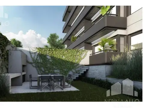 Departamento en Venta en Castelar Norte, USD 120.000