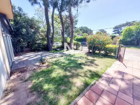 Casa en Venta en Pinares, USD 270.000