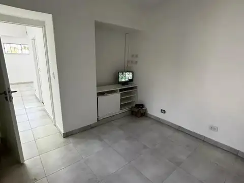 Federico Lacroce 3029