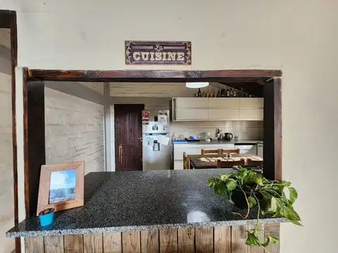 Casa en Venta 16 años