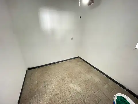 Local en Venta 31 años