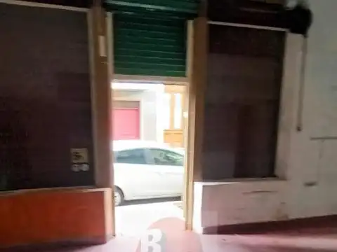 Virrey Ceballos 1715