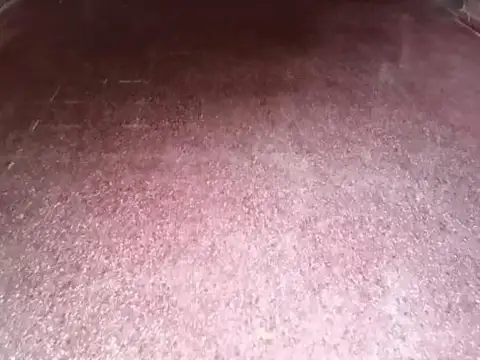 Local en Venta en Constitucion, USD 36.000