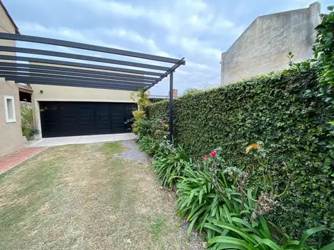 Casa en Venta en Ayacucho, USD 65.000