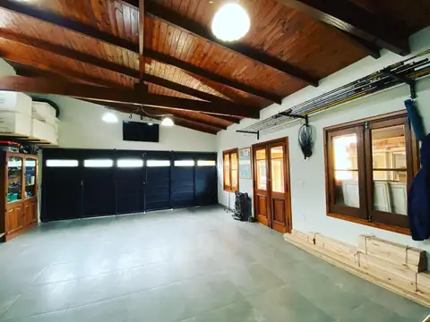 Casa en Venta 20 años