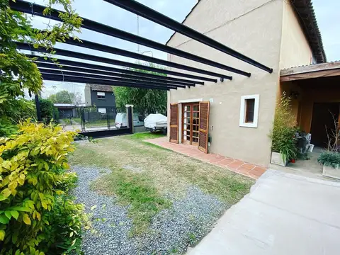 Heroes De Malvinas 732