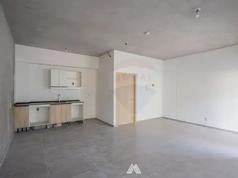 Local en Alquiler en Cordon , $U 25.000