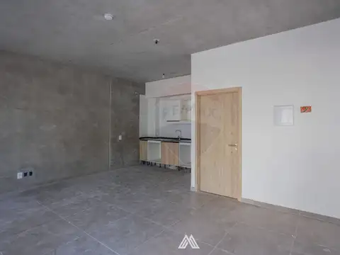 ALQUILER LOCAL COMERCIAL CORDÓN