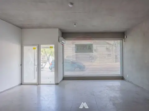 Local en Alquiler en Cordon , $U 25.000