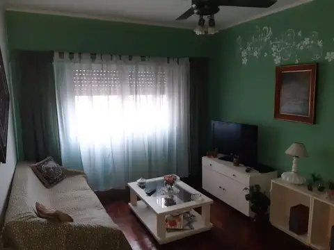 Departamento en Venta en El Palomar, USD 95.000