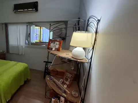 Casa en Venta 10 años