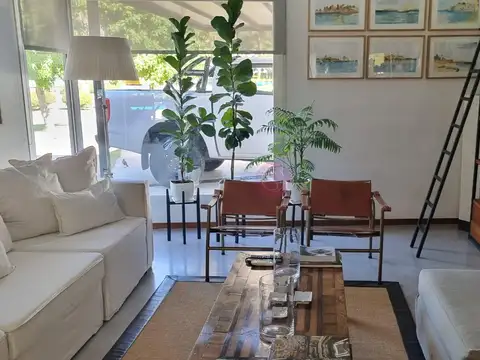 Casa en Venta 1 año