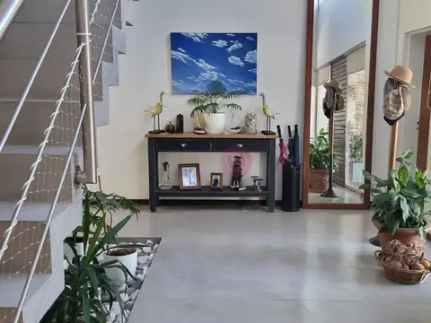 Haras del pilar la pradera 3000