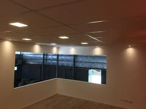 Galpon en Venta en Malvinas Argentinas, USD 1.050.000