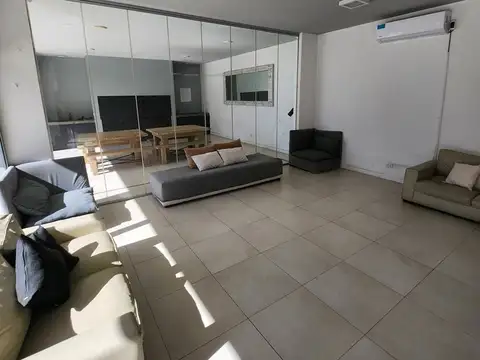 Hernando de Magallanes 1400