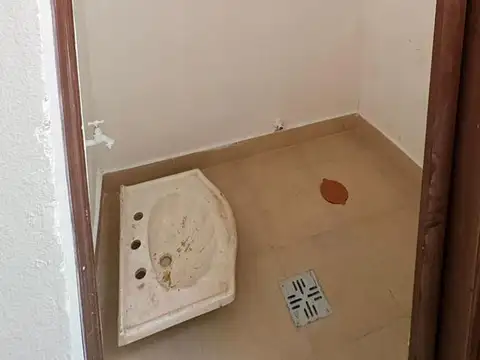 Departamento en Alquiler 70 años