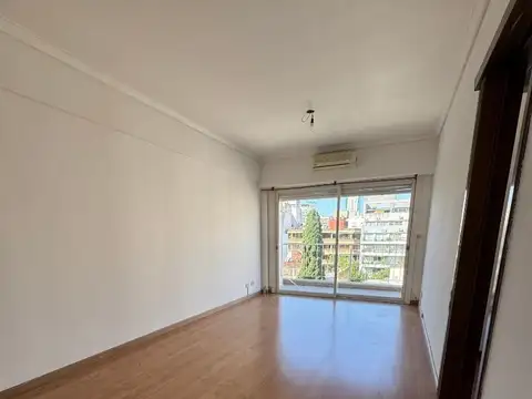 Departamento en Alquiler en Belgrano, $ 950.000