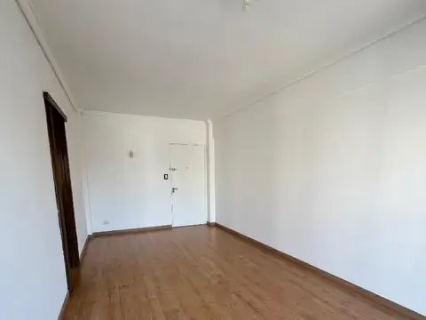 Departamento en Alquiler al Noreste