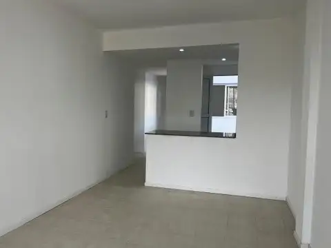 Chacabuco 1264 , Piso 1