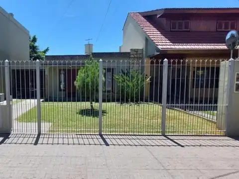 Tte. Coronel Manuel Rico 700