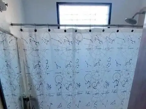 Depto Tipo Casa en Venta con 3 cocheras