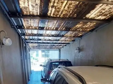 Depto Tipo Casa en Venta 30 años