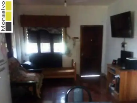 Casa en Venta en San Antonio De Padua, USD 50.000