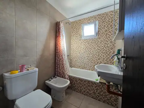 Departamento en Venta al Sur