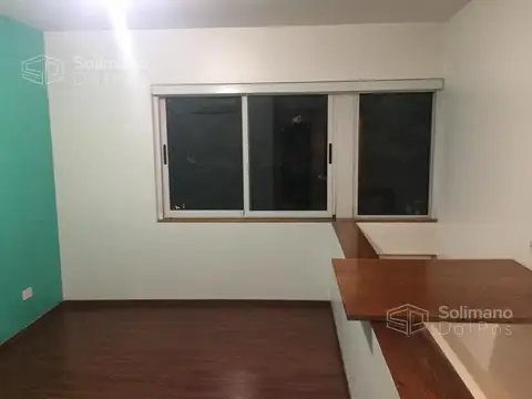 Departamento en Venta en Olivos Uzal / Panamericana, USD 150.000