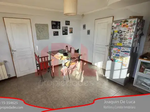 Casa en Venta 20 años