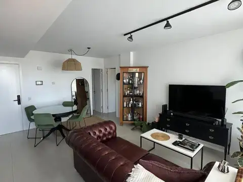 Departamento en Alquiler en Mar del Plata, $ 1.400.000