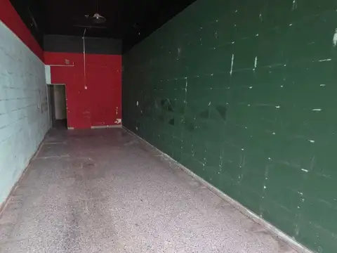 Local en Alquiler en Pacheco Sur, $ 1.500.000