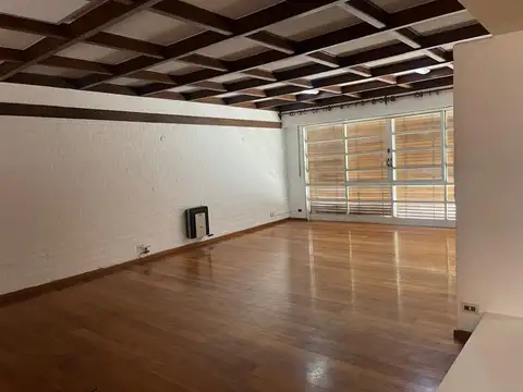 Almirante Brown 1100