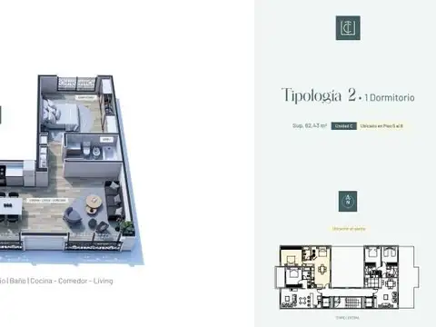 Almirante Brown y Belgrano